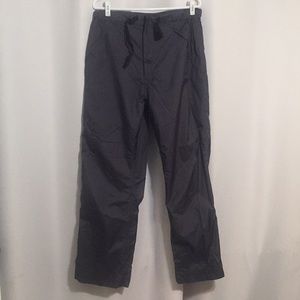 Alpine Designs Waterproof Pants